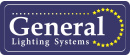 General