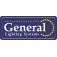 General
